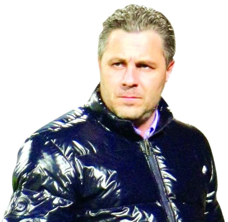 Şumudică
