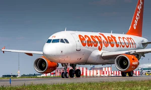easyjet istock jpg