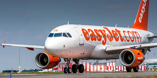 easyjet istock jpg