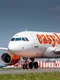 easyjet istock jpg