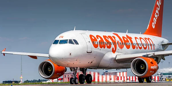 easyjet istock jpg
