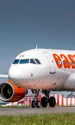 easyjet istock jpg