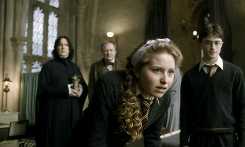 1 profimedia 0036082140 jpg jpeg