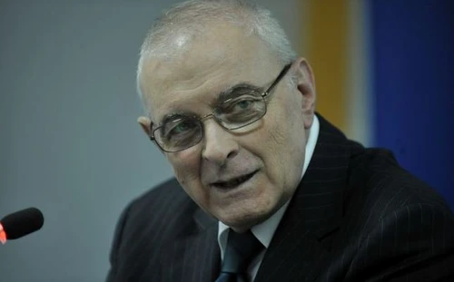 adrian vasilescu jpeg