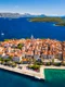 Insula Korčula, foto Shutterstock jpg