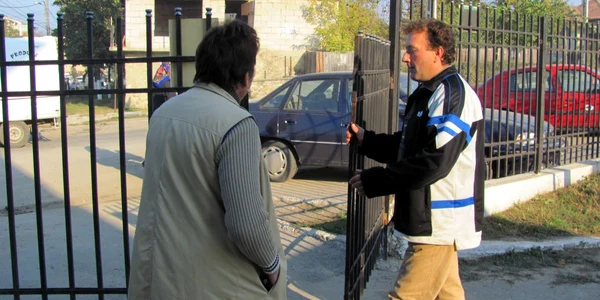 Măsura este apreciată de părinţi