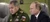 vladimir putin jpeg