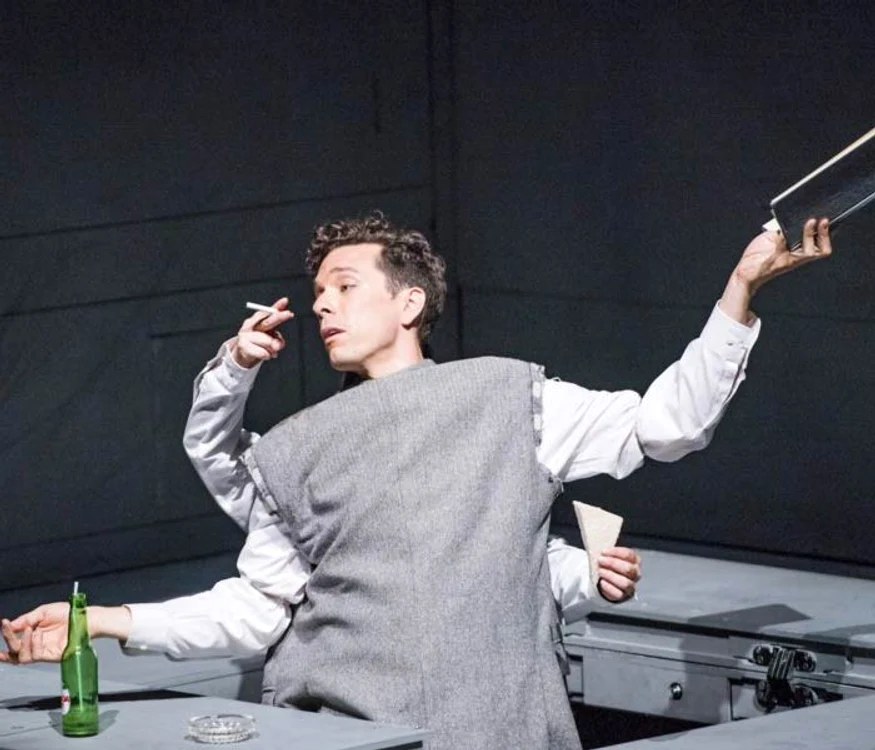 rosencrantz foto tristam kenton jpg jpeg