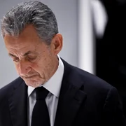 kicolas sarkozy2 jpg