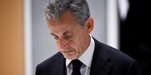 kicolas sarkozy2 jpg