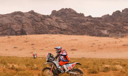 gyenes mani dakar 2022 17 jpg