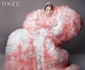 6 lady gaga in vogue uk si italia house of gucci 5 jpg jpeg