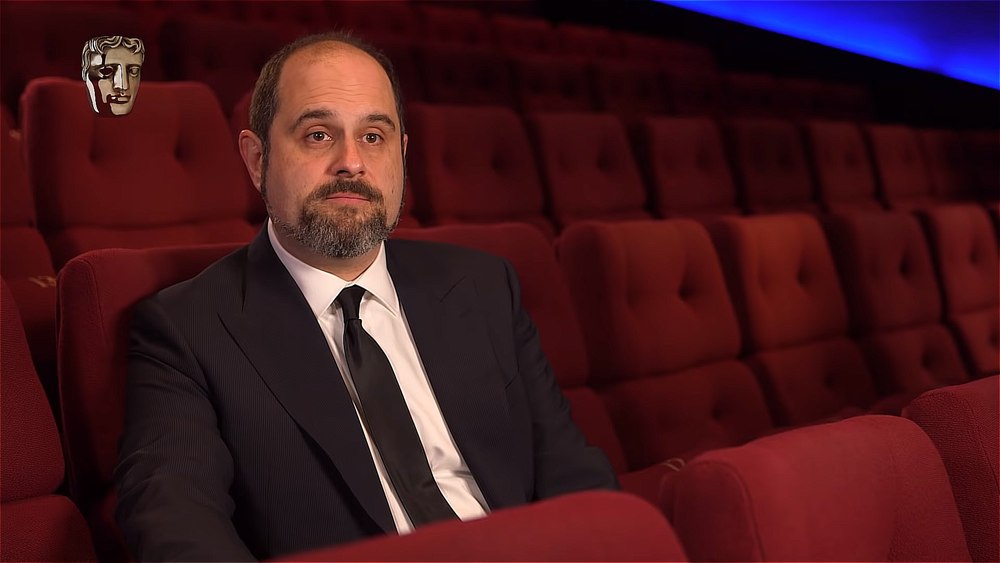 Munca de documentare din spatele serialului Cernobîl. La cine a apelat regizorul pentru detaliile științifice