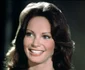 Jaclyn Smith în Îngerii lui Charlie, Profimedia 
