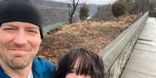 Penelope si tatal sau foto new york post webp