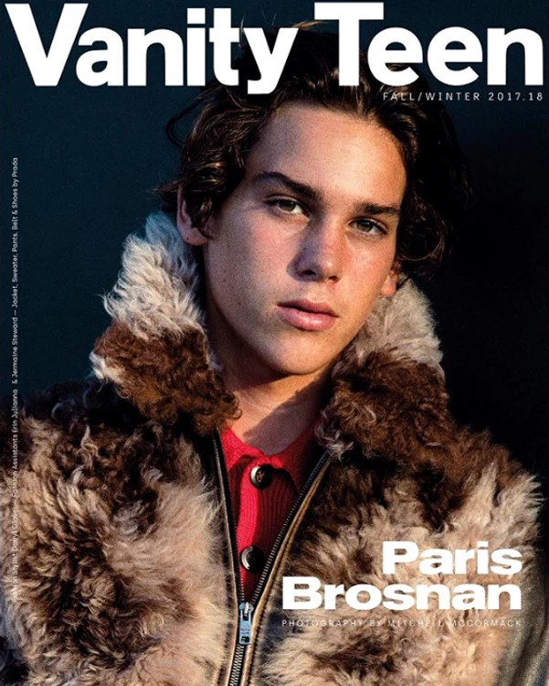 13 paris brosnan png png
