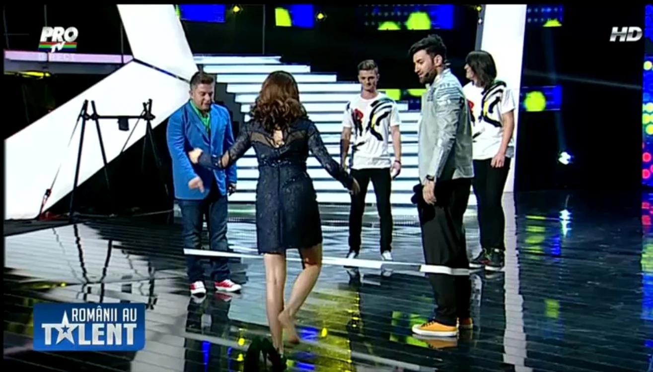 Andra