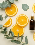 Cel mai bun moment sa aplici serul cu vitamina C  Sursa foto shutterstock 2057255477 jpg