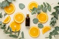 Cel mai bun moment sa aplici serul cu vitamina C  Sursa foto shutterstock 2057255477 jpg