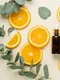 Cel mai bun moment sa aplici serul cu vitamina C  Sursa foto shutterstock 2057255477 jpg
