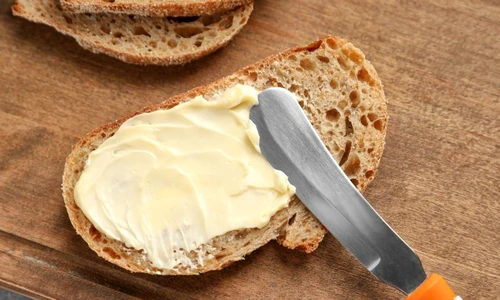 1 shutterstock 751443910 jpg jpeg