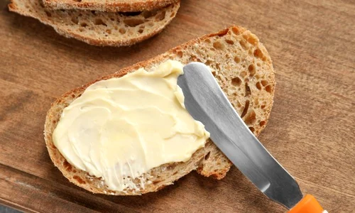1 shutterstock 751443910 jpg jpeg