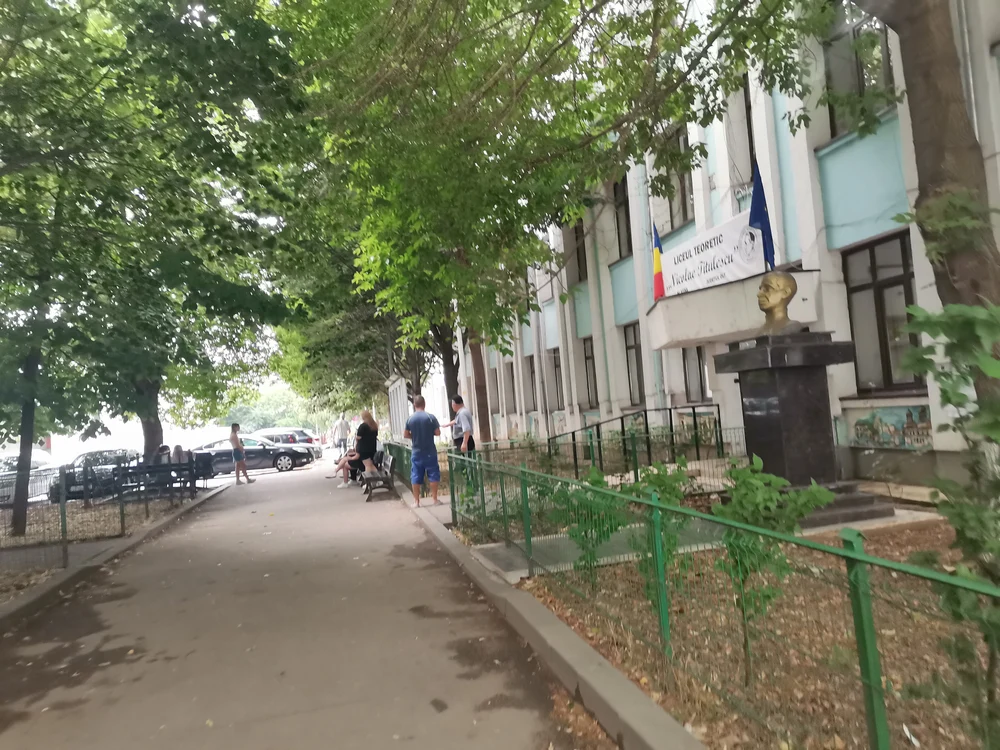 Avalanșă de cereri după notele la Evaluarea Națională. Un candidat din cinci a cerut să-și vadă lucrarea