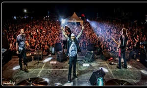 1 80611 original jpg jpeg