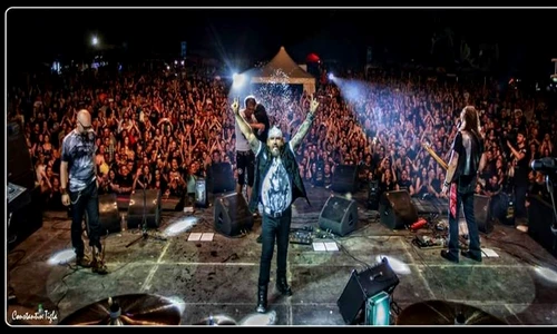 1 80611 original jpg jpeg