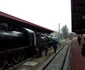 tren de epoca 3