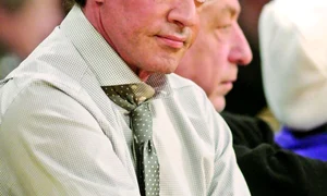 CLIIMA20100116 0048 1 jpeg