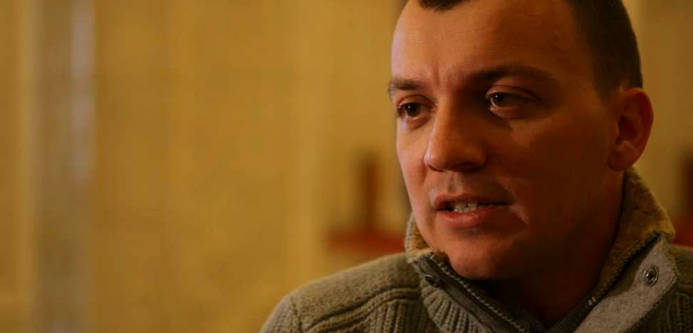 Fostul deputat Mihail Boldea ar putea fi eliberat FOTO Adevărul