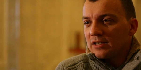 Mihail Boldea