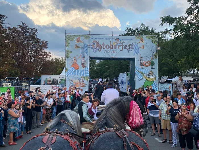 oktoberfest charlie jpg