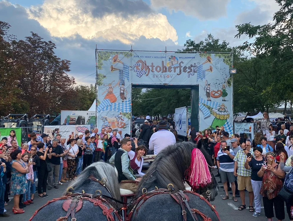 oktoberfest charlie jpg