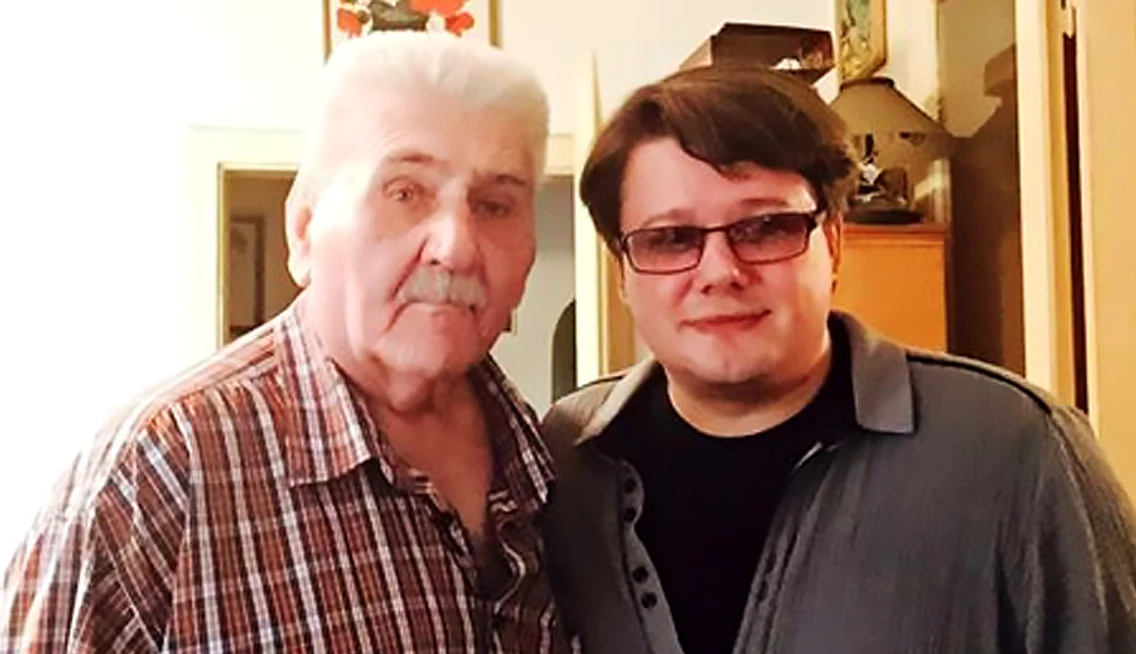 mihai persa (1) png