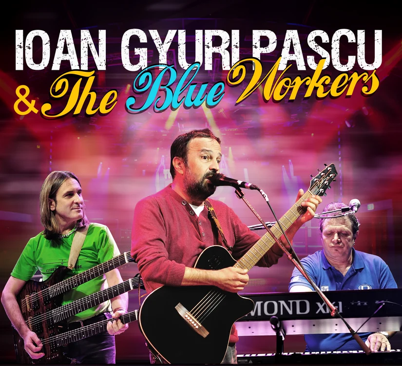 FFIR Ioan Gyuri Pascu The Blue Workers 8 august jpg jpeg
