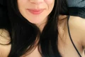laura andresan 4 jpeg
