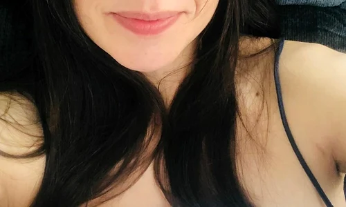 laura andresan 4 jpeg