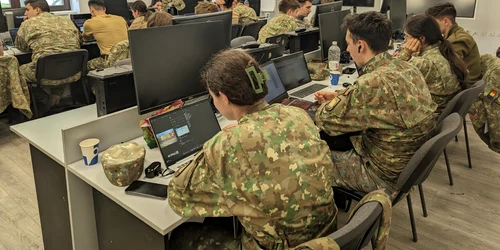 academia militara jpg