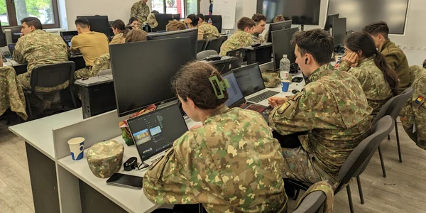academia militara jpg