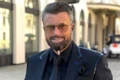 Catalin Botezatu, foto Facebook jpg