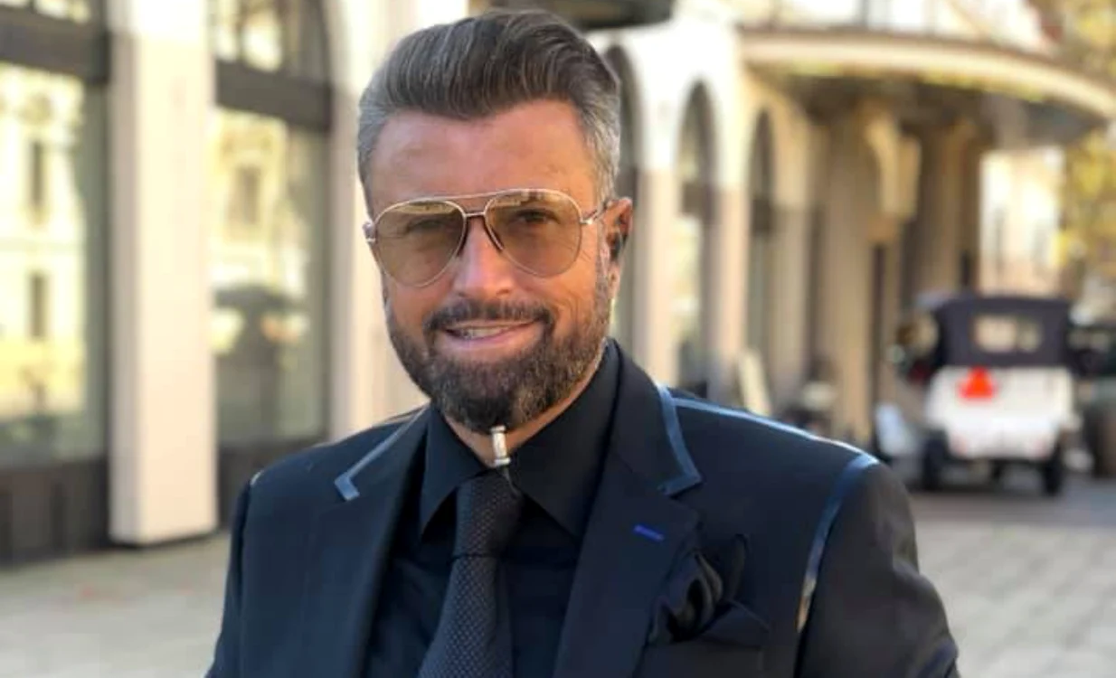 Cătălin Botezatu