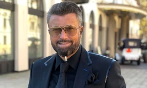 Catalin Botezatu, foto Facebook jpg