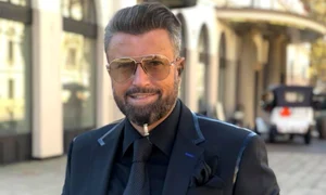 Catalin Botezatu, foto Facebook jpg