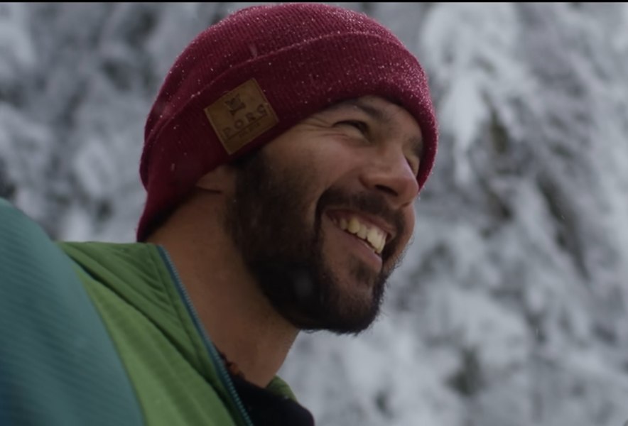 Cine este salvamontistul sibian ucis de o avalanșă la Bâlea Lac. Declarațiile sale din urmă cu șase ani VIDEO 
