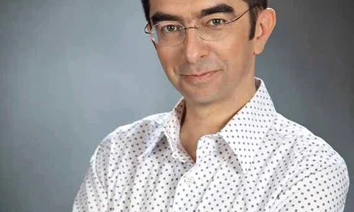 mihai gainusa 1 jpeg