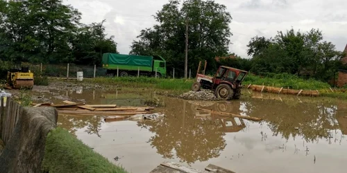 inundatiihd