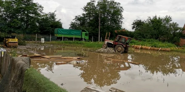 inundatiihd