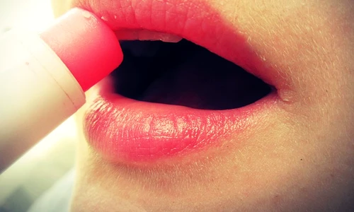 1 67475 original jpg jpeg